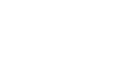 BECKS Reutlingen und Pfullingen