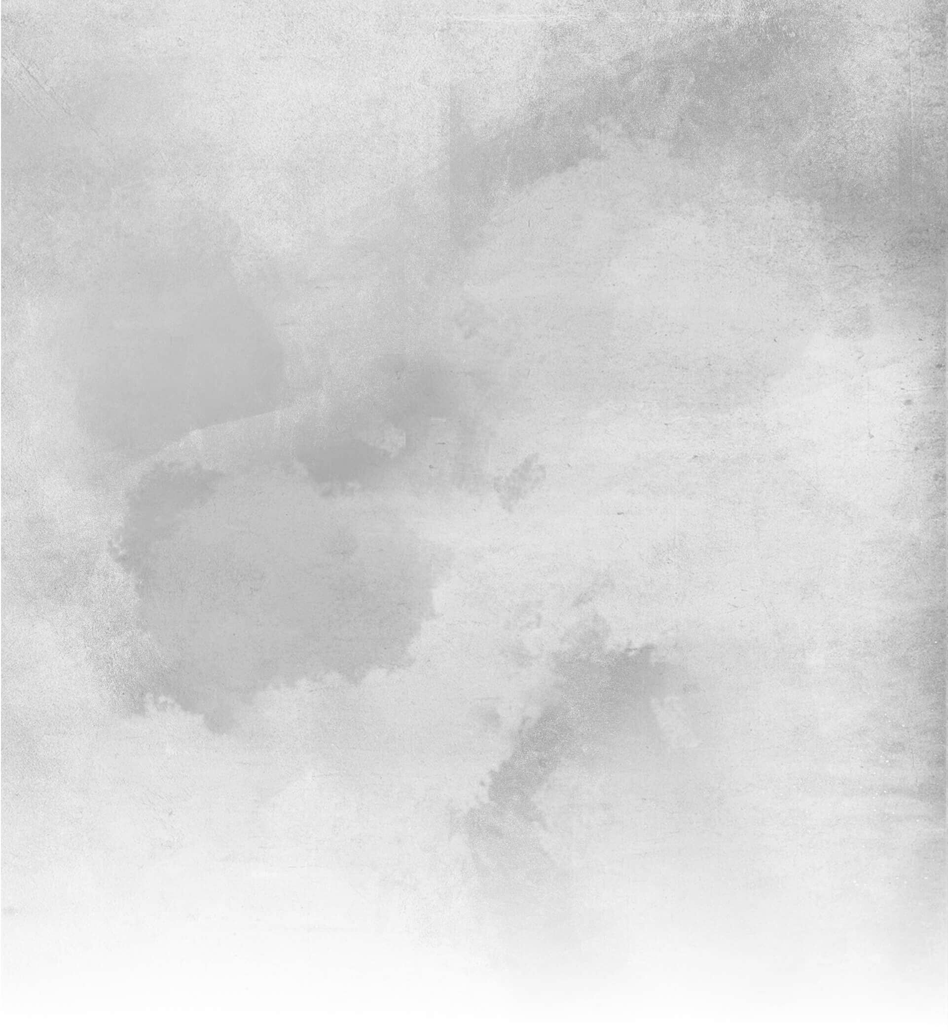 Beton Wandausschnitt media-e-motion: Beton Wandausschnitt