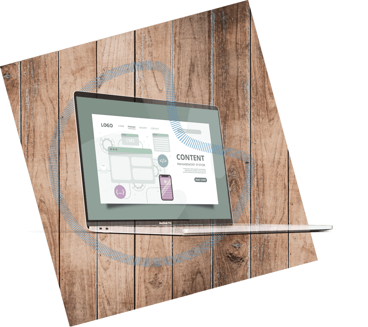digital. online. web. digital. online. web. individuelle, bewegende Lösungen im digitalen Raum
